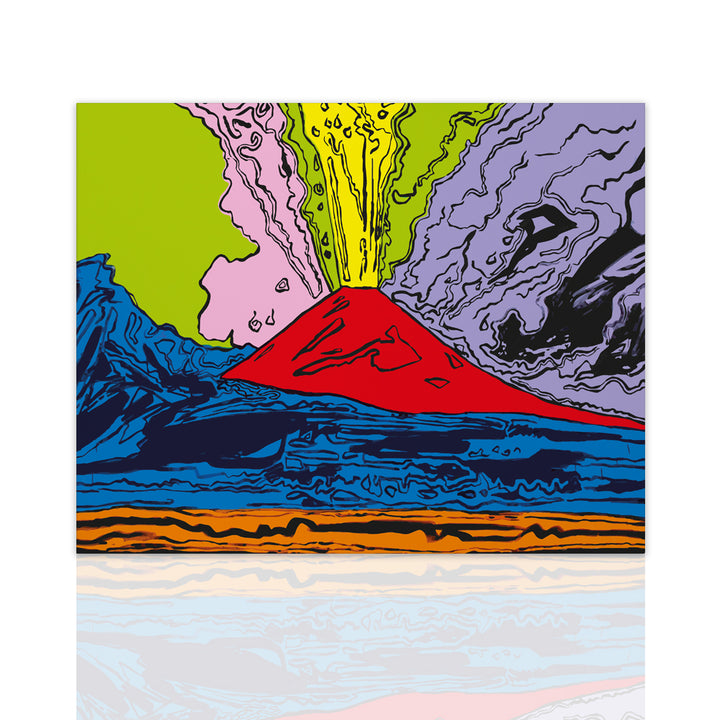 Vesuvius (5891319693461)