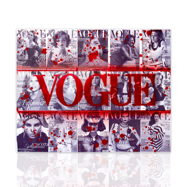Vogue Fashion Victim (5891331358869)