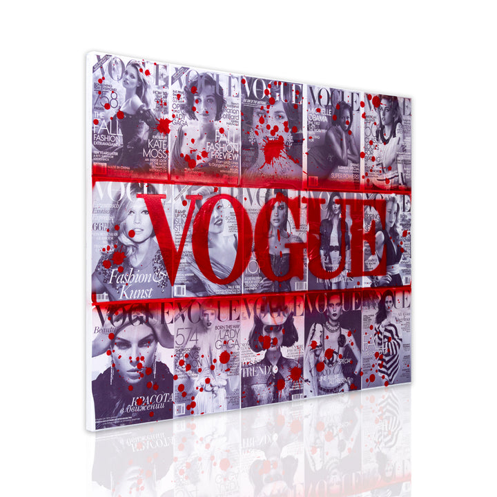 Vogue Fashion Victim (5891331358869)